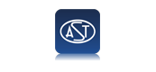 AST