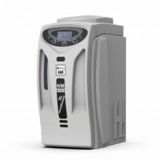 ChemTron 氢气发生器NM Plus 1350系列