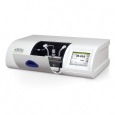ChemTron 旋光仪P8000-T/P8100-T系列