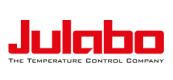 Julabo