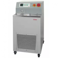 Julabo 循环冷却器SC2500a系列