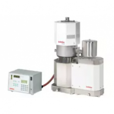 Julabo 高温循环泵HT30-M1-CU系列