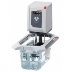 Julabo 开放式加热浴缸循环器CORIO C-BT5系列