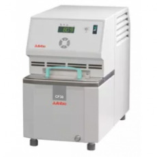 Julabo 低温紧凑型循环器CF30系列