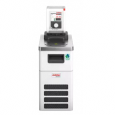 Julabo 制冷/加热循环器DYNEO DD-200F系列