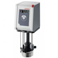 Julabo 加热浸入式循环器CORIO C系列