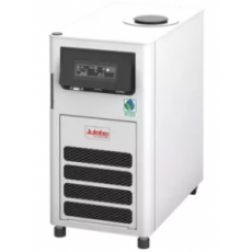Julabo 循环冷却器VALEGRO 350系列