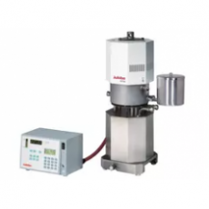 Julabo 高温循环泵HT30-M1系列