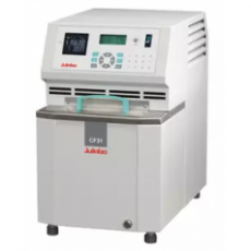 Julabo 低温紧凑型循环器CF31系列
