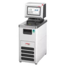 Julabo 制冷/加热循环器MAGIO MS-310F系列