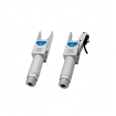 CRG 水口夹具GRT20系列