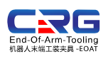 中国CRG佳武旗舰店