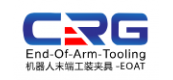 CRG