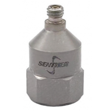 SENTHER 加速度传感器517AH-5K系列