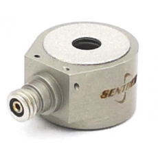 SENTHER IEPE加速度传感器576A-2000系列