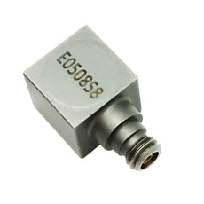 SENTHER IEPE加速度传感器510A-50系列