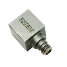 SENTHER IEPE加速度传感器510A-50系列