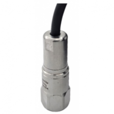 SENTHER 加速度传感器316AM1-10-LF系列