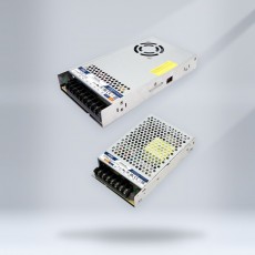 ATAZ 标准型壳架式AM开关电源系列