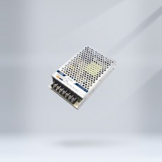 ATAZ 壳架式经济型开关电源AM-N系列
