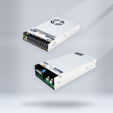 ATAZ 开关电源带PFC型AMF系列