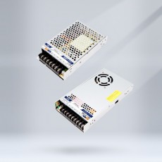 ATAZ 激光振镜专用双路AM开关电源系列