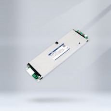 ATAZ LED显示屏电源系列