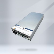 ATAZ 双向电源AMB2250-2DB15F系列