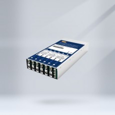 ATAZ 可配置电源(1200W)系列