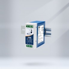 ATAZ 超薄塑料电源AI-PU(10-60W)系列
