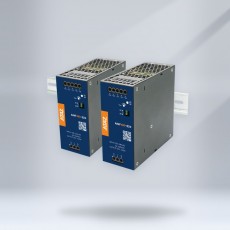 ATAZ 电源增强型AIMF(120-480W)系列