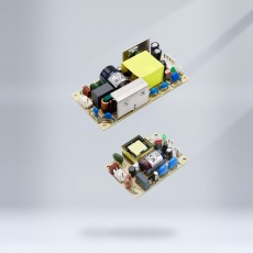 ATAZ 常规开板型电源AO-M(15-65W)系列