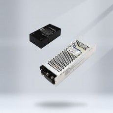 ATAZ 光伏专用电源(15-3500W)系列
