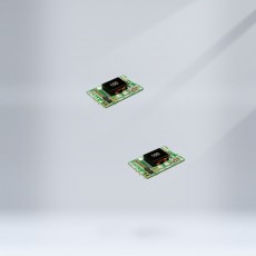 ATAZ 非隔离降压/升降压电源(10-50A)系列