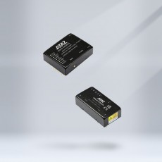 ATAZ 高压输出电源H（H/Z/V/LD）电源系列