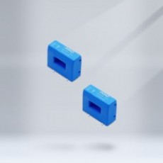 ATAZ 霍尔闭环电流传感器BS系列