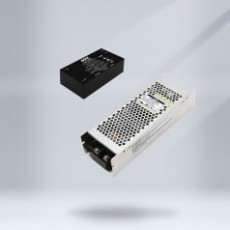 ATAZ 光伏专用电源(15-3500W)系列