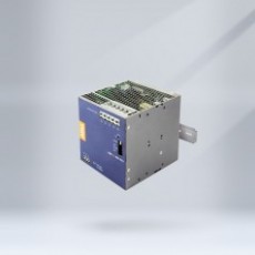 ATAZ 功能安全型导轨电源SIL3系列