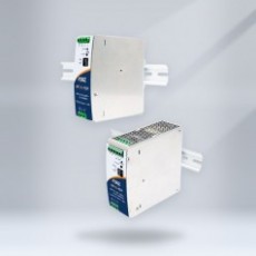 ATAZ 电源单相金属AI/AIF(75-960W)系列