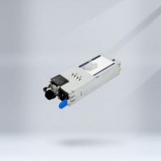 ATAZ AC/DC服务器CRPS电源系列