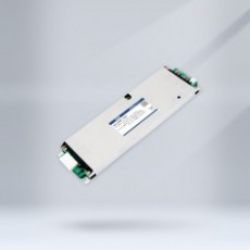 ATAZ LED显示屏电源系列