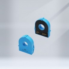 ATAZ 漏电流检测模块BR6A系列