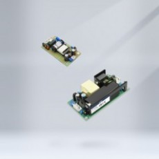 ATAZ 电力专用开板型电源AO-E系列