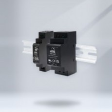ATAZ 电源塑料外壳AI-PT(15-150W)系列