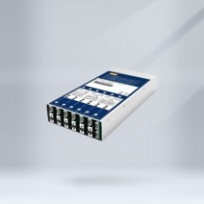 ATAZ 可配置电源(1200W)系列
