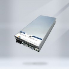 ATAZ 双向电源AMB2250-2DB15F系列