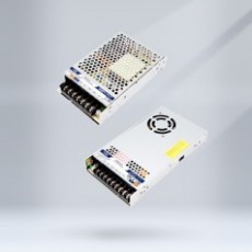 ATAZ 激光振镜专用双路AM开关电源系列