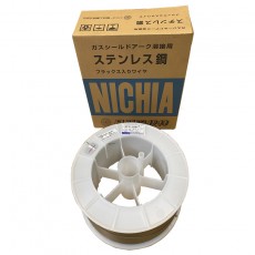 NIKKO 药芯焊丝LP 系列