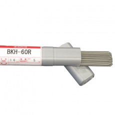 NIKKO 氩弧焊焊丝BKH-60R系列