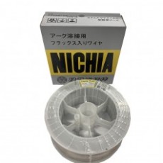 NIKKO 通用型全位置焊丝NXS-110系列